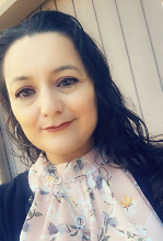 5.	Cecy Gonzalez Equihua  